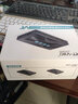邁拓維矩（MT-viki）HDMI KVM切換器2口4口8口USB手動(dòng) 4K高清 電腦共享顯示器鼠標鍵盤(pán)打印機視頻連接支持桌面控制器切 MT-HK04 4K30Hz 1.4版 四進(jìn)一出 曬單實(shí)拍圖
