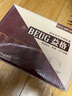 適用于用友軟件會計記賬本賬冊賬簿財務打印紙益格A4日記賬KZJ102 曬單實拍圖