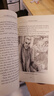 Oxford Bookworms Library: Level 1: Goodbye, Mr Hollywood 1級：別了，好萊塢先生(英文原版) 曬單實(shí)拍圖