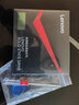 聯(lián)想（Lenovo）ThinkPad U410  Y470 T430 Y570 原裝 msata 固態(tài)SSD 固態(tài)硬盤 升級(jí)加速 512G  IdeaPad U410/U410 touch 曬單實(shí)拍圖
