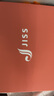 別語(yǔ)寬松短袖t恤女短款露臍夏季新款韓版純色潮流上衣 白色(KS602款) L (112-126斤) 曬單實(shí)拍圖