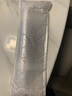 COMTEX 愛(ài)爾蘭初學(xué)錫笛磨砂6孔哨笛風(fēng)笛C調D調初學(xué)成人兒童學(xué)生哨笛樂(lè )器 D調+贈品 曬單實(shí)拍圖