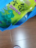 三友創(chuàng  )美寶寶龜飼料巴西鱷龜食成幼龜長(cháng)頸龜烏龜飼料補鈣圓粒上浮下沉龜料 寶寶龜200g 2袋長(cháng)條顆粒 2mm*8mm 曬單實(shí)拍圖