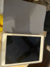 极川(JRC)适用iPad Air2 9.7英寸保护套 2018/2017款苹果平板电脑保护壳全包软壳超薄防摔三折支架皮套 实拍图