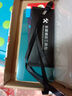 易京(YJING)適用 vivo iQOONeo3手機殼防摔iqooz1/z1x全包硅膠保護套軟殼 全包鏡頭透明軟殼 曬單實拍圖