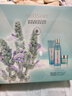 安利（Amway）雅姿緊致方案套裝(宏邦奇亞) 煥活潔面乳+煥活柔膚水+緊致面霜 曬單實(shí)拍圖