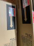 彩印美適用京瓷Kyocera TASKalfa 3010i墨粉組件3011i墨粉TK7108粉盒 TK7118粉盒-進(jìn)口粉【3011i機器使用】 京瓷Kyocera TASKalfa復印機碳粉 曬單實(shí)拍圖