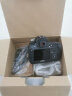佳能（Canon）EOS 5D Mark IV +EF 24-70mm F2.8L II USM二代镜头 扫街旅拍套装 实拍图
