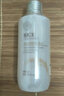 菲詩小鋪（The Face Shop）大米水調(diào)理保濕水乳晶透保濕柔膚水乳滋潤補(bǔ)水柔膚水組合 ( 大米晶透保濕柔膚水150ml ) 曬單實(shí)拍圖