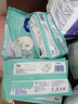 老年人護理濕巾老人清潔衛生專(zhuān)用濕巾紙整箱男女成人癱瘓臥床護理大包老人成人濕紙巾批發(fā) 4包320片*1包80片 曬單實(shí)拍圖