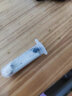 網(wǎng)紅寵物蜘蛛爬蟲(chóng)巴西所羅門(mén)金直間智利火橙巴布溫順好養 巴西大藍蛛2.5cm(含套裝) 曬單實(shí)拍圖