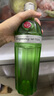 添加利（TANQUERAY）洋酒 10號 金酒 700ml 47.3度 金湯力 調酒 基酒 曬單實(shí)拍圖