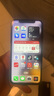 任修俠（RENFIX）適用于蘋(píng)果X屏幕總成 iphonex xs max  xr  11 11PROMAX手機液晶內外一體觸摸維修顯示屏幕總成 蘋(píng)果X屏幕總成【升級柔性AAAA+oled原彩】 曬單實(shí)拍圖