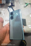 華為 HUAWEI nova7 5G手機 麒麟985芯片 后置四攝 全面屏拍照游戲二手華為手機備用機 綺境森林【Nova7 SE】標(biāo)準(zhǔn)版 8G+128G【5G全網(wǎng)通】 95新 曬單實拍圖