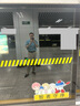 THOM WILLS樂福鞋男夏季軟底商務(wù)休閑皮鞋一腳蹬便士鞋英倫風(fēng)男士真皮男鞋 黑色A4161 42 /8碼 曬單實拍圖