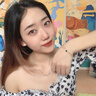 梵哲詩(shī)輕奢孔雀石四葉草手鏈女生高端瑪瑙手飾情人節生日禮物送女友老婆 孔雀綠四葉草手鏈【空運次日達】 曬單實(shí)拍圖