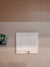 GE通用電氣（）日本進(jìn)口83東芝膠廚衛(wèi)中性密封防水耐氣候透明硅膠 GE83透明色-廚衛(wèi)防霉 曬單實(shí)拍圖