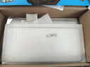 華為mate50鋼化軟膜陶瓷huawei mate50E手機(jī)膜保護(hù)貼膜非水凝全屏幕覆蓋高清抗摔抗藍(lán)光 全屏覆蓋【超清全膠陶瓷膜】防摔防爆*2片裝 華為 Mate50 曬單實(shí)拍圖
