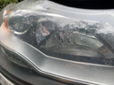 菲羅多（ferodo）剎車片后片適用于江鈴馭勝S350 2.4(TD) 2011.01-至今 FDB4783-D 曬單實(shí)拍圖