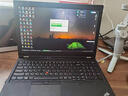 聯(lián)想Thinkpad P53/P73/P15V 二手筆記本 作圖設計筆記本電腦3D渲染移動(dòng)圖形工作站 95新P53-i9八核16G-512G固態(tài)8G獨顯 高性能設計繪圖建模渲染 曬單實(shí)拍圖