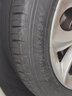 錦湖輪胎 舒樂馳 HS63 Kumho 途虎包安裝 215/50R17 91V 曬單實拍圖
