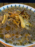 云南新鮮蘑菇菌類大全現(xiàn)摘雜菌組合七彩菌湯包特產(chǎn)時令鮮蔬煲湯食材空運非干貨 1000g裝（其它非菌類配料不計入重量） 曬單實拍圖