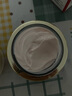 資生堂（Shiseido）悅薇智感緊塑抗糖面霜 補(bǔ)水保濕修護(hù)提拉緊致肌膚 面霜【清爽】 50ml 曬單實(shí)拍圖