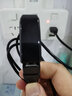 KDMY 樂心全程通iWOWN拉卡拉智能手環(huán)USB延長充電數(shù)據(jù)線3代充電器Mambo1/2 曬單實(shí)拍圖