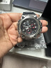 卡西歐（CASIO）男表G-SHOCK MTG高端商務(wù)太陽(yáng)能防水防震運動(dòng)手表 MTG-B3000-1A藍牙太陽(yáng)能 曬單實(shí)拍圖
