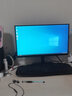 【準新】英特爾intel酷睿i3 i5 i7 6500 7500 8100 9100 9600CPU 酷睿i5 6400四核 曬單實(shí)拍圖