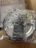 適配美的電飯煲活動(dòng)蓋板MB-HS4075/HS4073/FB40Star501內(nèi)蓋配件 曬單實(shí)拍圖