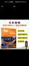 圖解道路交通標(biāo)志標(biāo)線 曬單實(shí)拍圖