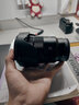 索尼SONY 索尼E18135 1650 1655 1670 18200 70350 18105半畫(huà)幅鏡頭 E  PZ18-105mm F4 電動(dòng)變焦 官方標(biāo)配 曬單實(shí)拍圖