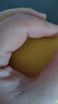 塔吉熊 自發(fā)熱暖手寶手握暖手蛋發(fā)熱包小學生迷你隨身一次性冬天暖寶寶 【小黃鴨】自發(fā)熱暖手寶-10片 曬單實拍圖