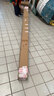 歐太力（OUTILI）加重型250公斤自動門機(jī)組整套裝 電動感應(yīng)平移門自動門門禁系統(tǒng) 整套機(jī)組+感應(yīng)器+打孔門夾 曬單實(shí)拍圖
