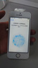 FUNRE   適用于蘋(píng)果6屏幕總成iphone7代6splus六6sp七8p內(nèi)外屏5s 3 se2手機(jī)屏 5S白【升級(jí)款高清IPS屏】工具+教程 不帶配件【安裝難-適合老手購(gòu)買(mǎi)】 曬單實(shí)拍圖