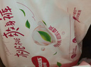 好奇（Huggies）鉑金裝小桃褲紙尿褲M144片(6-11kg)中號尿不濕【消暑散熱】 曬單實(shí)拍圖