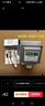 微波爐磁控管配件拆機件M24FB610A格蘭仕M24FB410A通用210A-710A 610+易損件7件套 曬單實(shí)拍圖