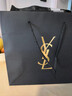 圣羅蘭（YSL）夜皇后調皮水修護精華水護膚品套裝生日禮物送女友 曬單實(shí)拍圖
