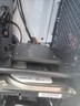 金士頓（Kingston）A400系列SSD固態(tài)硬盤(pán) SATA3.0接口 筆記本臺式機 A400 SATA 經(jīng)典傳承 240G 曬單實(shí)拍圖