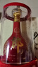 郎酒紅花郎15 白酒 醬酒 53度 500ml*2 雙瓶裝  婚宴喜酒 2024版 曬單實(shí)拍圖