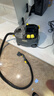 KARCHER 布藝沙發(fā)清洗噴抽機多功能地毯窗簾清潔機汽車(chē)美容商用歐洲原裝進(jìn)口puzzi 8/1 擦窗機套餐 曬單實(shí)拍圖