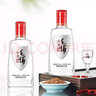 勁牌 42度毛鋪草本綠蕎/苦蕎酒小蕎125ml蕎香型整箱禮盒 42度 125mL 24瓶 小蕎 露酒 曬單實(shí)拍圖