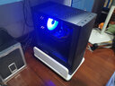 【99新】酷睿i5 i7四核電競設計獨顯游戲辦公家用 網(wǎng)課 臺式電腦主機 攢機DIY組裝機 套餐8(酷睿i5+16G+GTX1060 6G) 曬單實(shí)拍圖