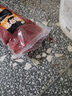 柏羽專(zhuān)攻鯽魚(yú)野釣打窩料魚(yú)餌料釣魚(yú)底窩發(fā)酵玉米酒糟麥粒草魚(yú)鳊魚(yú)青魚(yú)通用五谷雜糧黑坑配方 爆窩通殺3斤(已加聚窩小藥) 曬單實(shí)拍圖