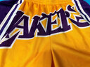 NBA 球星籃球時(shí)尚手腕帶 三條裝細硅膠手環(huán)運動(dòng)配飾NBA-BAL19026 凱爾特人隊 曬單實(shí)拍圖