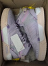 阿迪達(dá)斯 （adidas）NEO女子 運(yùn)動(dòng)休閑系列D-PAD MID運(yùn)動(dòng) 休閑鞋HQ4232 36碼UK3.5碼 曬單實(shí)拍圖