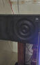 JBLMK08 MK10 MK12家庭ktv音響有線卡包無源音箱 家用專業(yè)卡拉ok影院酒吧會議壁掛環(huán)繞K歌音響音箱 【JBL MK12系列】12英寸卡包音響*一對 曬單實(shí)拍圖