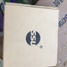 SSU 速速優(yōu) 電腦2.5G網(wǎng)卡適配器臺式機2500M獨立有線(xiàn)網(wǎng)卡群暉軟路由NAS高速以太網(wǎng) 單口【2.5G】芯片Intel i225V--5G 曬單實(shí)拍圖