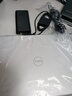 戴爾（DELL） 靈越7440 14Plus 14英寸標(biāo)壓高性能全面屏輕薄游戲設(shè)計商務(wù)辦公筆記本電腦 i5-12450H 16G 1T固態(tài) 定制版 高性能核顯 冰川藍(lán) 曬單實拍圖